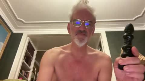 jewlronny online show from 15, 1, 2025