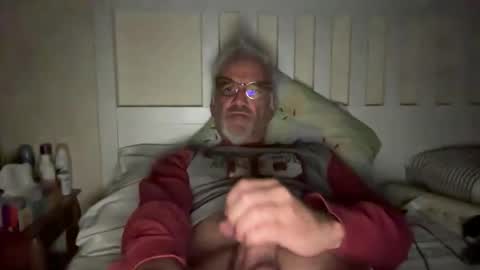 jewlronny online show from 2, 12, 2025