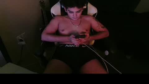 jexrs online show from 29, 9, 2025