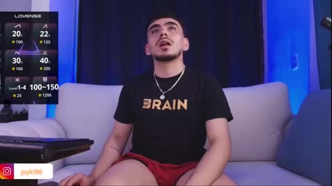 jey keler online show from 4, 2, 2026