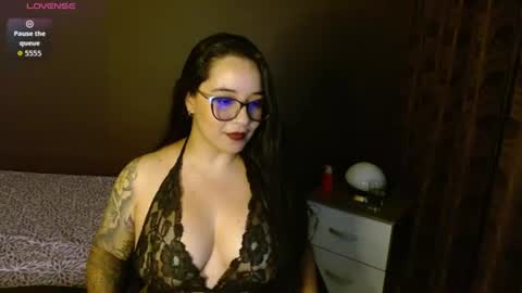 jey online show from 18, 7, 2026