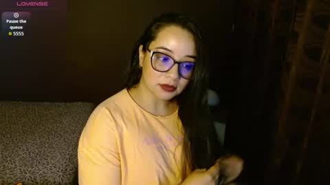 jey online show from 5, 8, 2026