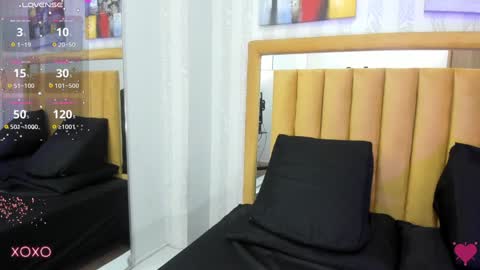 Jey online show from 7, 2, 2025