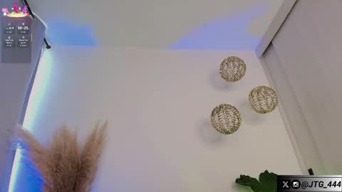 Jeycob online show from 12, 3, 2026