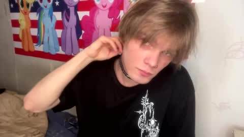 jeycob ice online show from 23, 3, 2026