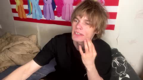 jeycob ice online show from 5, 4, 2026