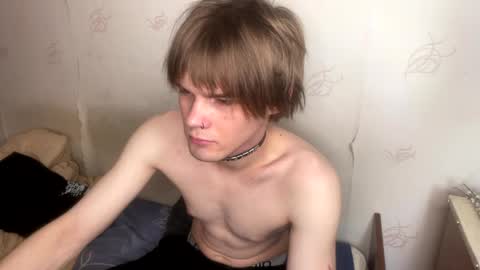 jeycob ice online show from 7, 4, 2026