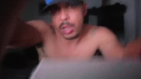 jeyk00 online show from 16, 7, 2026