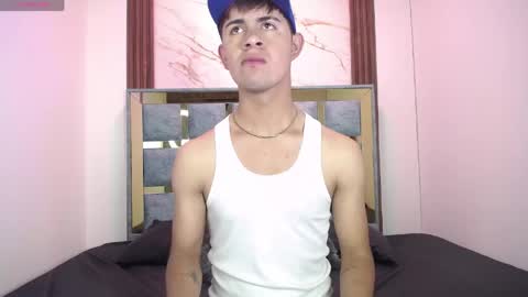 jeyko_king online show from 2, 6, 2026