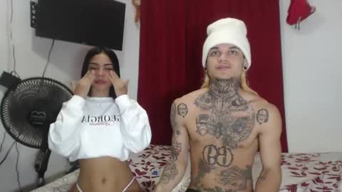 Snapshot of jeykob_23 chatting on 16, 12, 2024 JEYKOB online show from 16, 12, 2024