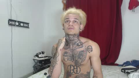 Snapshot of jeykob_23 chatting on 26, 12, 2024 JEYKOB online show from 26, 12, 2024