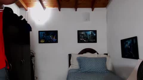 Jeykon blast online show from 5, 1, 2025