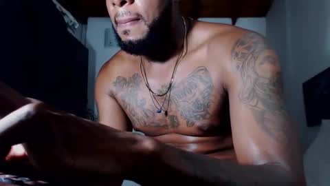 Jeykon blast online show from 6, 1, 2025