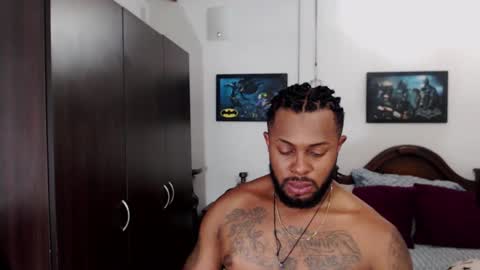 Jeykon blast online show from 3, 10, 2025