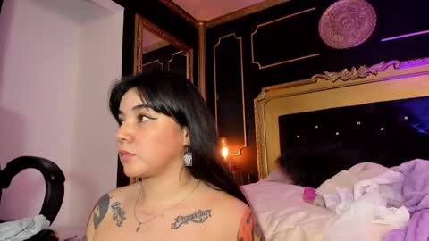 Jeyy online show from 27, 2, 2025