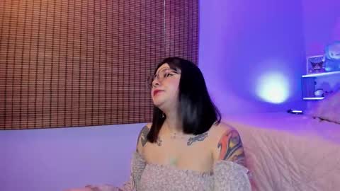 Jeyy online show from 22, 9, 2025