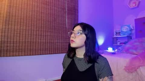 Jeyy online show from 23, 9, 2025