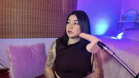 Jeyy online show from 25, 9, 2025