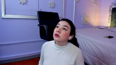 Jeyy online show from 6, 2, 2026