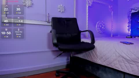 Jeyy online show from 13, 2, 2026