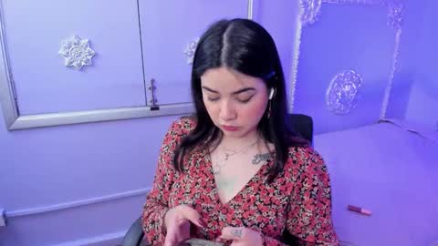 Jeyy online show from 19, 2, 2026