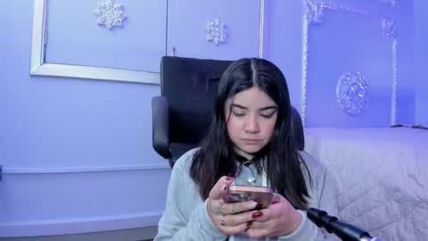 Jeyy online show from 20, 2, 2026