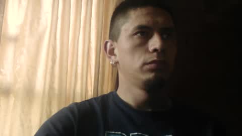 Jey and Jen online show from 25, 2, 2026