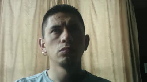 Jey and Jen online show from 17, 4, 2026