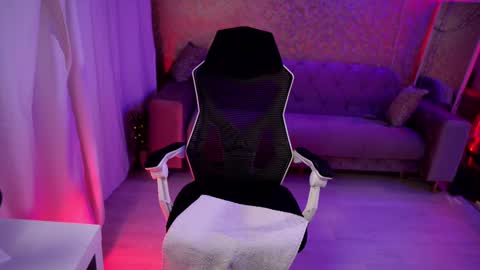 Snapshot of jeyssy69 chatting on 9, 2, 2025 Jeyssy also Andra  online show from 9, 2, 2025