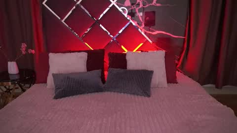 Jeysy online show from 18, 2, 2026