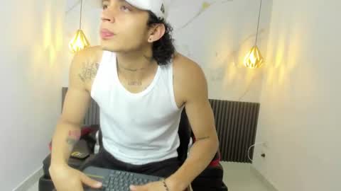 jeyteylor online show from 13, 4, 2026