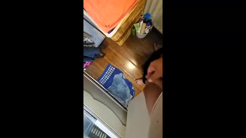 jez619 online show from 14, 9, 2025