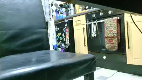 jez619 online show from 29, 9, 2025