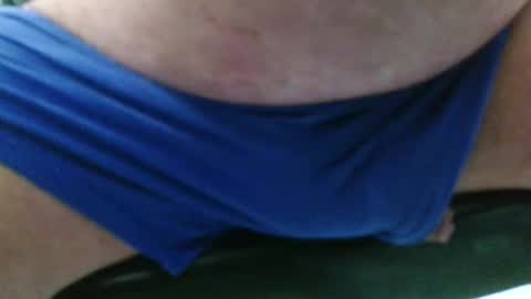 jez619 online show from 22, 10, 2025