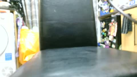 jez619 online show from 3, 11, 2025