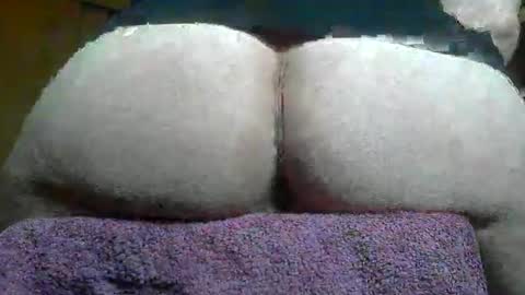 jezble online show from 11, 4, 2026