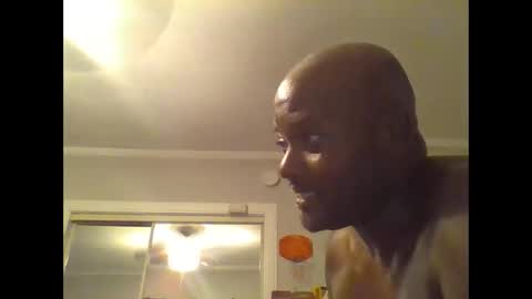 J One 55 online show from 10, 9, 2025