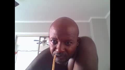 J One 55 online show from 10, 9, 2025