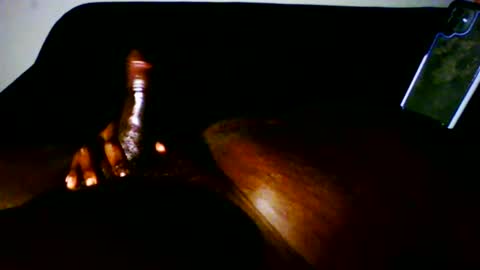 J One 55 online show from 22, 11, 2025