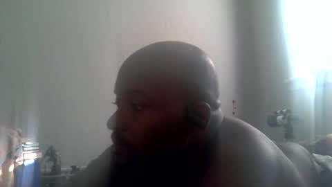 J One 55 online show from 6, 4, 2026