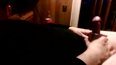 jf19861119 online show from 12, 11, 2025