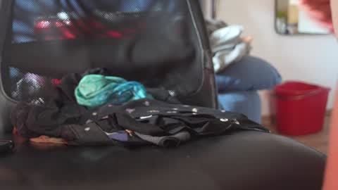 Snapshot of jfemk chatting on 29, 1, 2025 jfemk online show from 29, 1, 2025