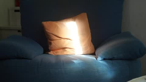 jfemk online show from 5, 6, 2026