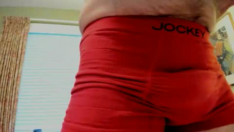 jff247 online show from 23, 2, 2026