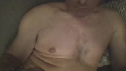 jff7872 online show from 19, 4, 2026