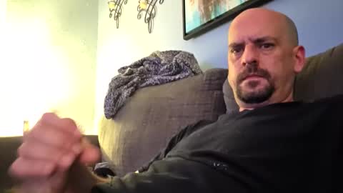 jfife1017 online show from 18, 4, 2026