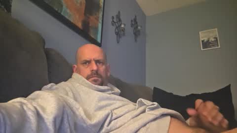 jfife1017 online show from 19, 4, 2026