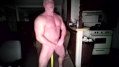 jfit 55 online show from 21, 2, 2026