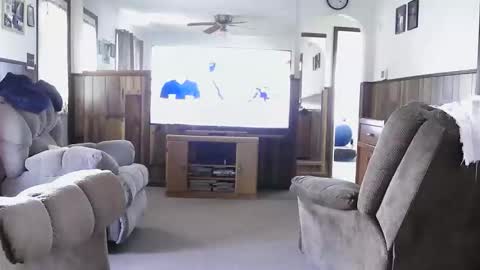 jfit 55 online show from 13, 4, 2026