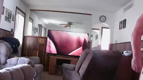 jfit 55 online show from 14, 4, 2026